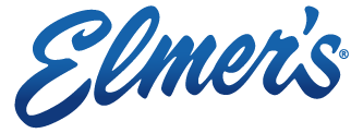 Elmer's: Corp